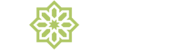 Meadowvale Islamic Centre Inc logo