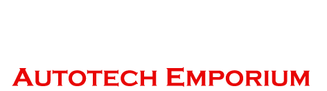 Autotech Emporium