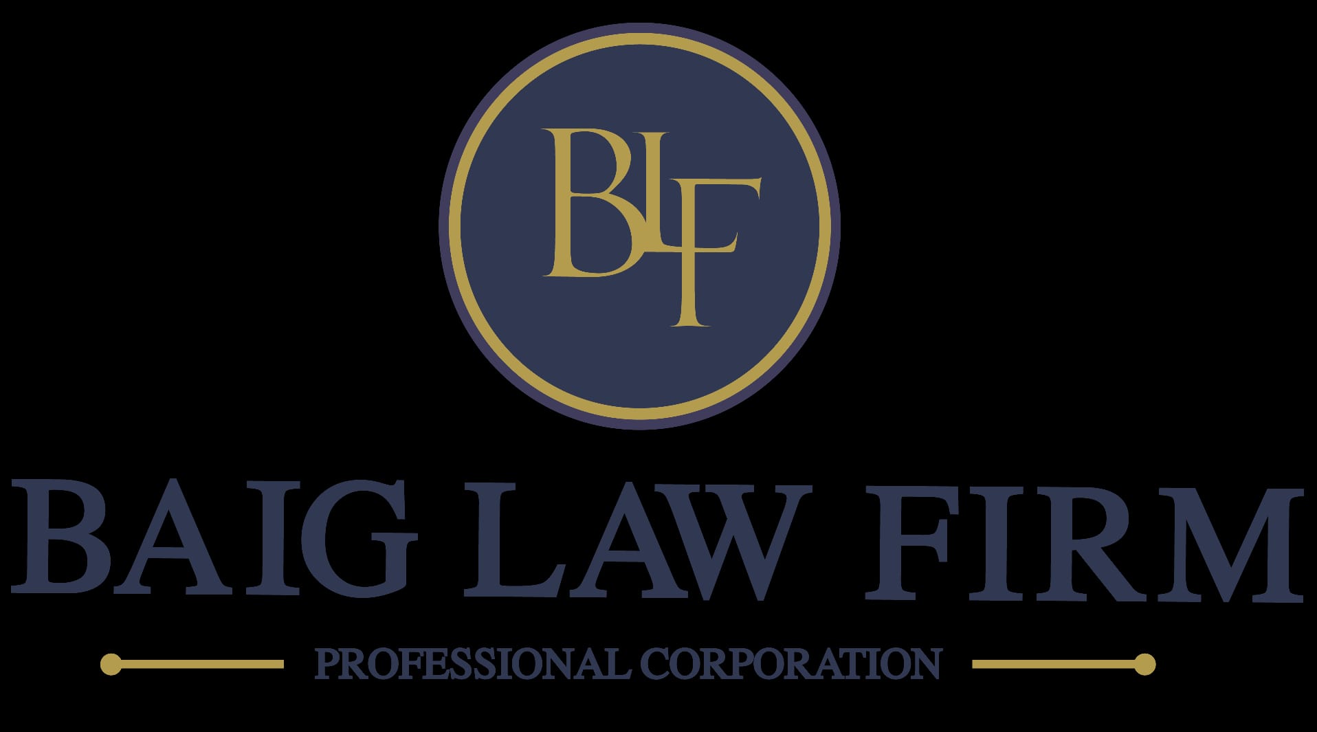 Baig Law Firm
