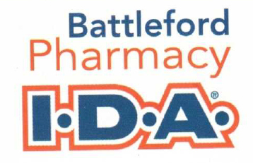 Battleford Pharmacy