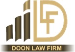 Doon Law Firm