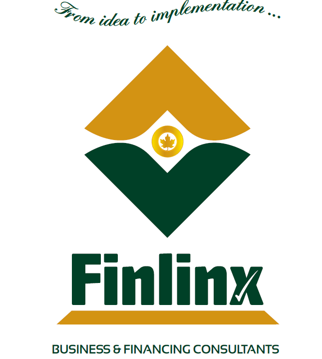 Finlinx