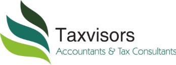 Taxvisors