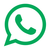 logo-whatsapp-png-image-2